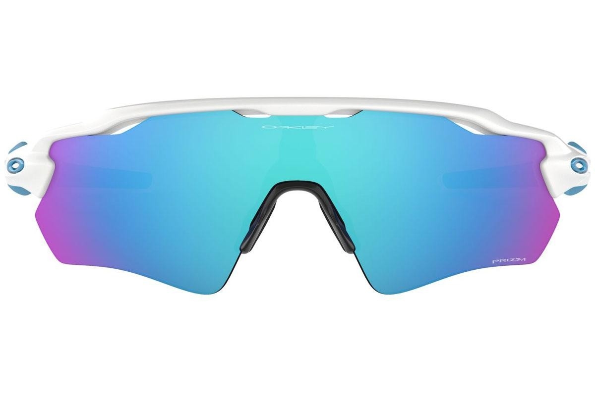 Oakley%20RADAR%20EV%20PATH%20(OO9208-920857)%20|%20Unisex%20Aynalı%20Mavi%20Güneş%20Gözlüğü